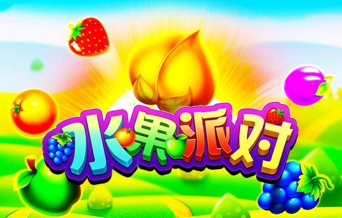 bat360体育app在线下载