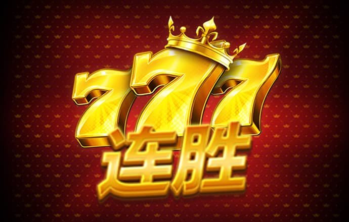 c7体育官网