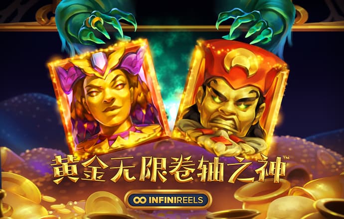 b必一体育官网下载