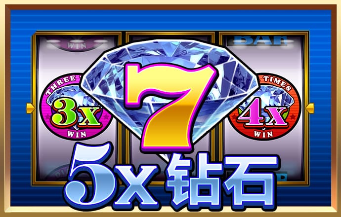 胜利体育官方最新入口截图0